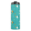 Buscar starburst tazas Estrella