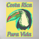 Buscar toucan arte Costa rica