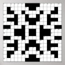 Buscar juegos tradicionales posters Blanco y negro