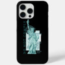 Buscar resistencia iphone fundas Libertad