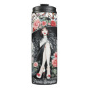 Buscar flores altas tazas Floral