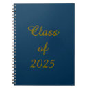 Buscar libreto fotografía Clase de 2025