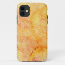 Buscar cartulina iphone fundas Fondo