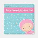 Buscar musulmanes imanes Hijab