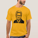 Buscar jefferson Retrato