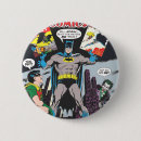 Buscar detective chapas Originales