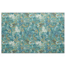 Buscar paisley manualidades Decorativo