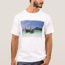 Buscar phi camisetas Barco