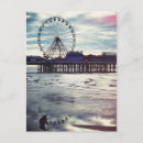 Buscar chantaje postales Inglaterra