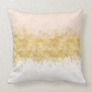 Buscar encanto atractivo cojines Femenino