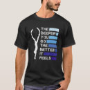 Buscar apnea camisetas Autoedición