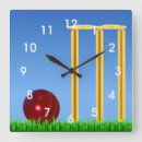 Buscar wicket Cricket