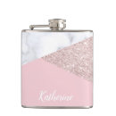 Buscar de lujo petacas Minimalista