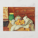 Buscar paul cezanne postales Manzanas