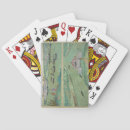 Buscar 1542 1600 barajas de cartas After