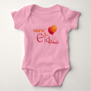 Buscar islam bebe ropa Eid