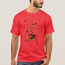 Buscar caffeine ropa Tea
