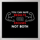 Buscar el bodybuilding posters Levantamiento de pesas