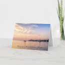 Buscar sunset tarjetas Velero