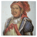 Buscar litho azulejos Encima de