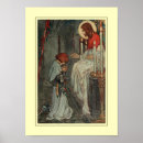 Buscar florencia posters Pintura
