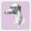 Buscar dibujos de perros pegatinas Dibujar