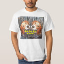 Buscar cazador del conejo camisetas Beagle