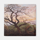 Buscar caspar imanes Paisaje