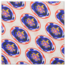 Buscar planeta telas General y unisex