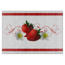 Buscar fresa tablas cortar Cosecha