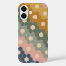 Buscar geometric iphone fundas Elegante