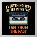 Buscar ancianos posters Nostalgia