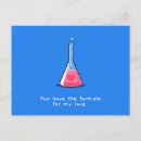 Buscar química del amor postales Día de san valentín