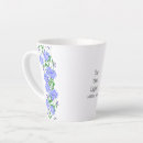 Buscar luz tazas Escritura