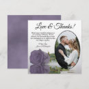 Buscar violeta fotograficas tarjetas Para todos