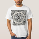 Buscar obra maestra camisetas Para todos