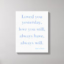 Buscar amor lienzos Para todos