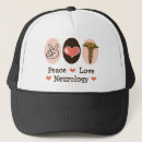 Buscar de graduación gorras Lindo