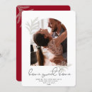 Buscar hogar dulce hogar tarjetas Para ellos