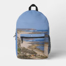 Buscar aturdido General y unisex