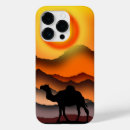 Buscar camellos iphone fundas Desierto