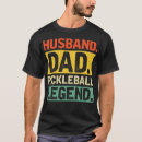 Buscar legend camisetas Cumpleaños