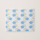 Buscar caprichoso puzzles Lindo