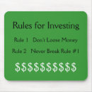 Buscar inversiones alfombrillas de raton Inversión