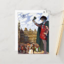 Buscar brussels postales Bruselas