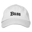Buscar instrumento gorras Lubina