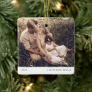 Buscar amor adornos Navidad