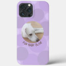 Buscar círculo iphone fundas Motas