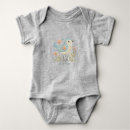 Buscar pajarita bebe ropa Para él