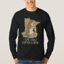Buscar gopher camisetas Minnesota